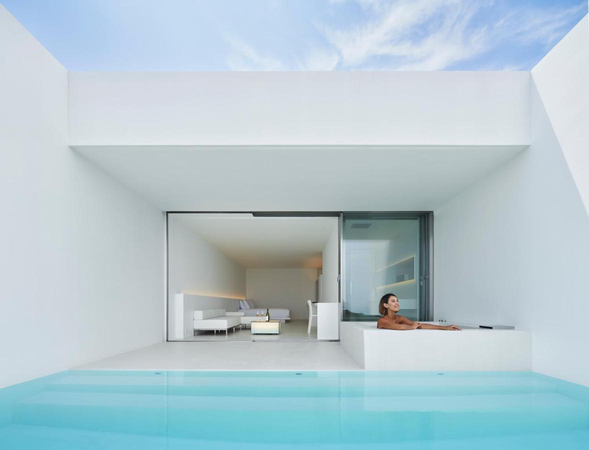 Emil Nakijin Hotel Shoshi ภายนอก รูปภาพ